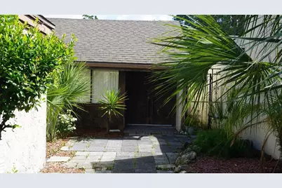 12510 Cobble Stone Drive, Hudson, FL 34667 - Photo 2