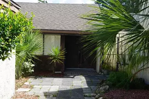 12510 Cobble Stone Dr, Hudson, FL 34667 - Photo 2