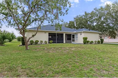 407 Montpelier Court, Spring Hill, FL 34608 - Photo 36
