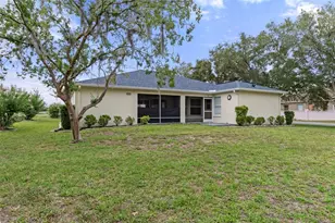 407 Montpelier Ct, Spring Hill, FL 34608 - Photo 36