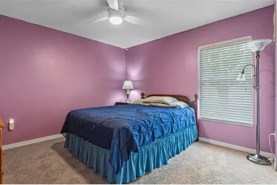 407 Montpelier Court, Spring Hill, FL 34608 - Photo 28