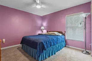 407 Montpelier Ct, Spring Hill, FL 34608 - Photo 28