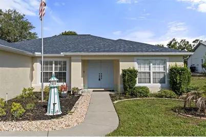 407 Montpelier Court, Spring Hill, FL 34608 - Photo 4