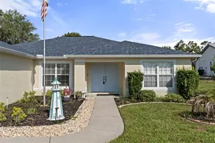 407 Montpelier Ct, Spring Hill, FL 34608 - Photo 4