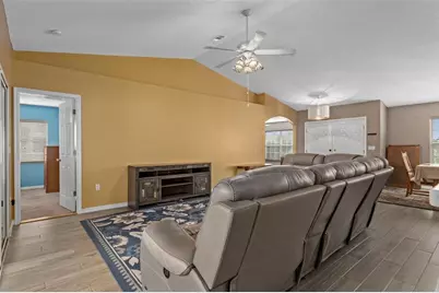 407 Montpelier Court, Spring Hill, FL 34608 - Photo 8