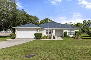 407 Montpelier Ct, Spring Hill, FL 34608 - Photo 1