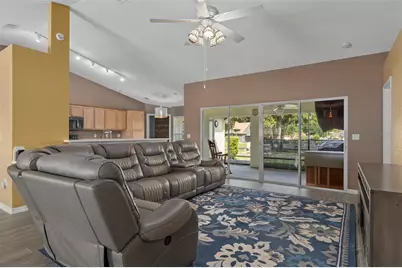 407 Montpelier Court, Spring Hill, FL 34608 - Photo 6