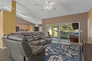 407 Montpelier Ct, Spring Hill, FL 34608 - Photo 6
