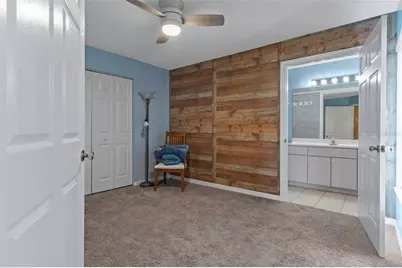 407 Montpelier Court, Spring Hill, FL 34608 - Photo 24