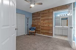 407 Montpelier Ct, Spring Hill, FL 34608 - Photo 24