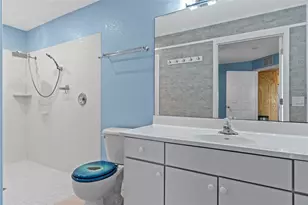 407 Montpelier Ct, Spring Hill, FL 34608 - Photo 26