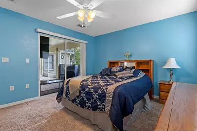 407 Montpelier Court, Spring Hill, FL 34608 - Photo 18