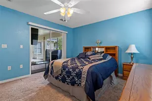 407 Montpelier Ct, Spring Hill, FL 34608 - Photo 18