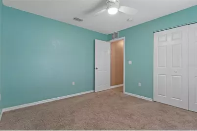 407 Montpelier Court, Spring Hill, FL 34608 - Photo 32