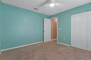 407 Montpelier Ct, Spring Hill, FL 34608 - Photo 32