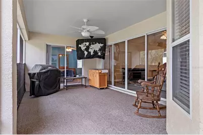 407 Montpelier Court, Spring Hill, FL 34608 - Photo 34