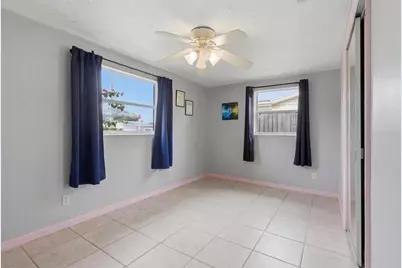4808 Bonton Drive, Holiday, FL 34690 - Photo 16