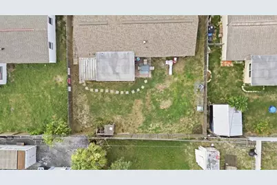 4808 Bonton Drive, Holiday, FL 34690 - Photo 20