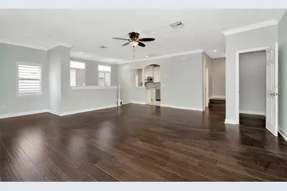3213 Marcellus Circle, Tampa, FL 33609 - Photo 8