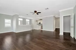3213 Marcellus Cir, Tampa, FL 33609 - Photo 8