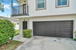 3213 Marcellus Cir, Tampa, FL 33609 - Photo 4