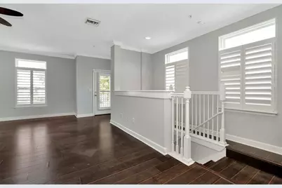 3213 Marcellus Circle, Tampa, FL 33609 - Photo 6