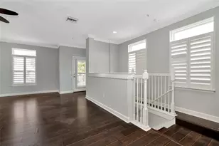 3213 Marcellus Cir, Tampa, FL 33609 - Photo 6
