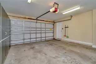 3213 Marcellus Cir, Tampa, FL 33609 - Photo 32