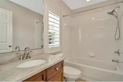 3213 Marcellus Circle, Tampa, FL 33609 - Photo 20
