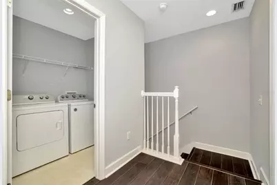 3213 Marcellus Circle, Tampa, FL 33609 - Photo 16