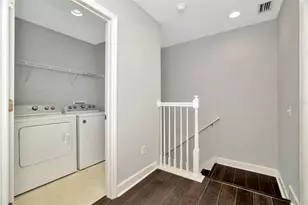 3213 Marcellus Cir, Tampa, FL 33609 - Photo 16