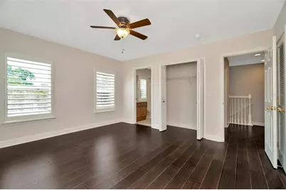 3213 Marcellus Circle, Tampa, FL 33609 - Photo 18