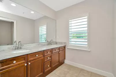 3213 Marcellus Circle, Tampa, FL 33609 - Photo 24