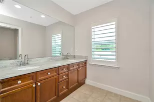 3213 Marcellus Cir, Tampa, FL 33609 - Photo 24