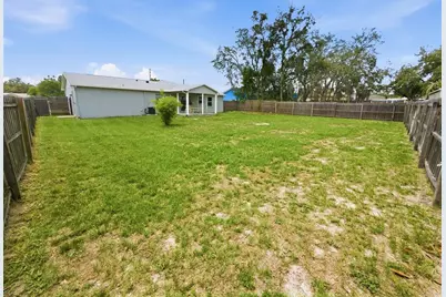 2202 Godfrey Avenue, Spring Hill, FL 34609 - Photo 34