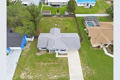 2202 Godfrey Avenue, Spring Hill, FL 34609 - Photo 2