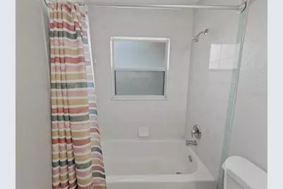 2202 Godfrey Avenue, Spring Hill, FL 34609 - Photo 26