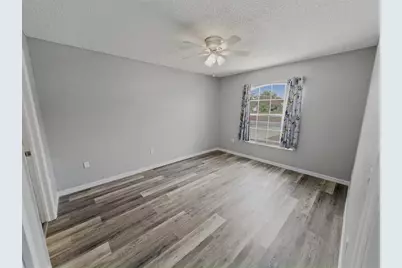 2202 Godfrey Avenue, Spring Hill, FL 34609 - Photo 18