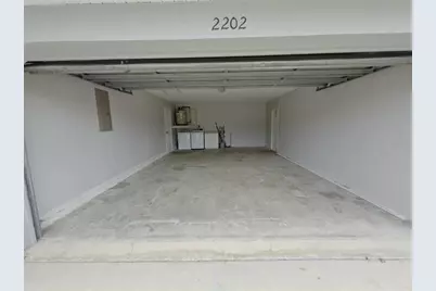2202 Godfrey Avenue, Spring Hill, FL 34609 - Photo 36