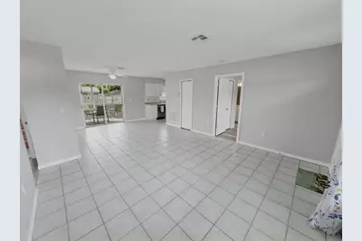 2202 Godfrey Avenue, Spring Hill, FL 34609 - Photo 8