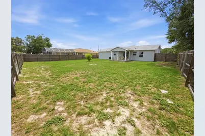 2202 Godfrey Avenue, Spring Hill, FL 34609 - Photo 32