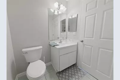 2202 Godfrey Avenue, Spring Hill, FL 34609 - Photo 22