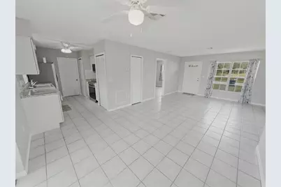 2202 Godfrey Avenue, Spring Hill, FL 34609 - Photo 10