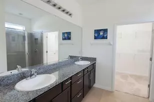 17589 Garsalaso Cir, Brooksville, FL 34604 - Photo 16