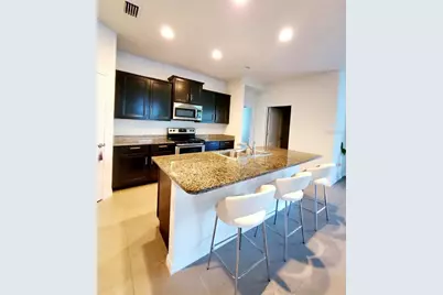 17589 Garsalaso Cir, Brooksville, FL 34604 - Photo 10