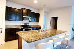 17589 Garsalaso Cir, Brooksville, FL 34604 - Photo 10