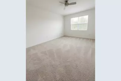 17589 Garsalaso Cir, Brooksville, FL 34604 - Photo 14