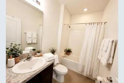17589 Garsalaso Cir, Brooksville, FL 34604 - Photo 14