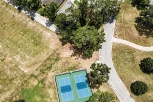 17589 Garsalaso Cir, Brooksville, FL 34604 - Photo 22