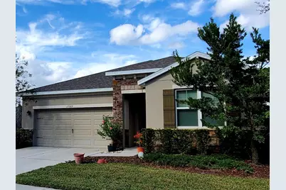 17589 Garsalaso Cir, Brooksville, FL 34604 - Photo 4